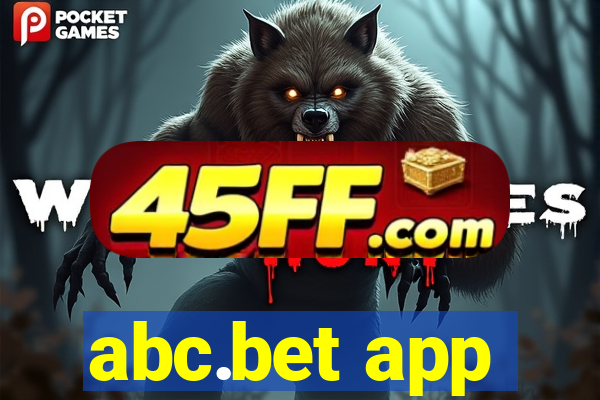 abc.bet app